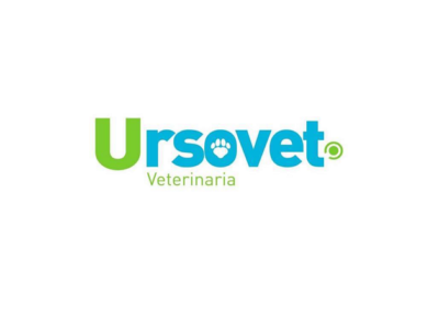 Centro Veterinario Ursovet (Osuna)
