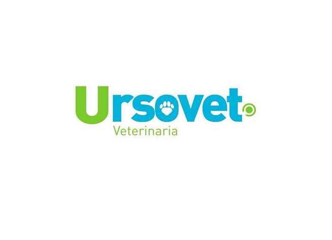 Centro Veterinario Ursovet (Osuna)