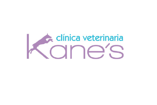 Centro Veterinario Kane´s (Sevilla)