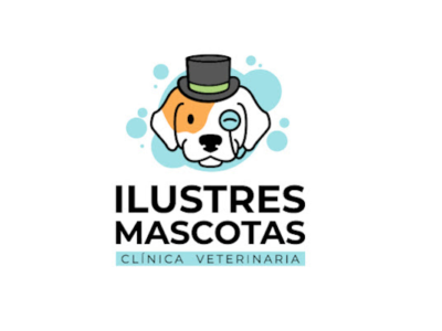 Centro Veterinario Ilustres Mascotas (Utrera)