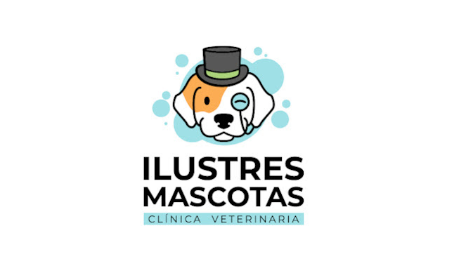 Centro Veterinario Ilustres Mascotas (Utrera)