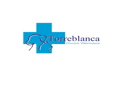Clínica Veterinaria Torreblanca (Sevilla)