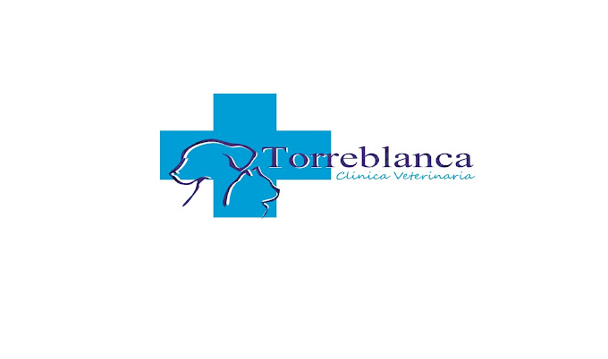 Clínica Veterinaria Torreblanca (Sevilla)