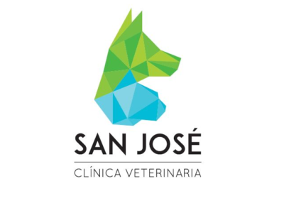 Centro Veterinario San José (San José de la Rinconada)