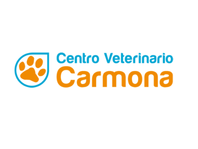 Centro veterinario Carmona (Carmona)