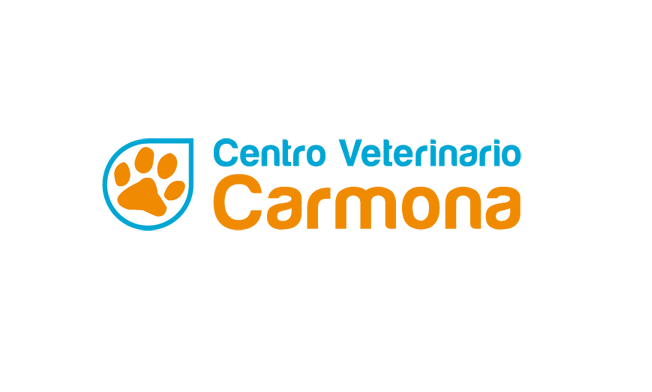 Centro veterinario Carmona (Carmona)