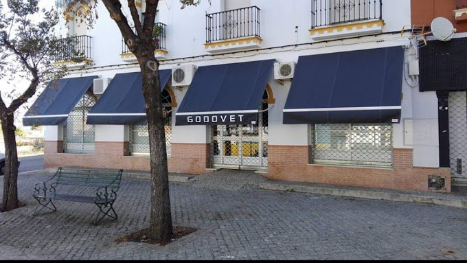 Centro Veterianrio GODOVET (Cantillana)