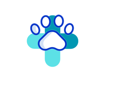 Consultorio Veterinario Sobrarbe (Zaragoza)