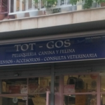 Tot Gos (Tarragona)