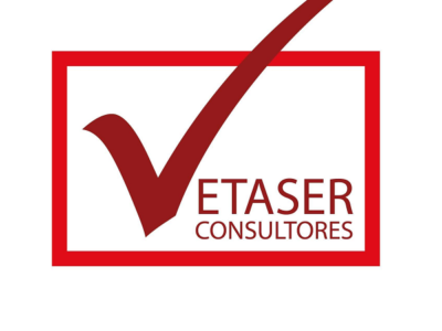 Vetaser Consultores (Soria)