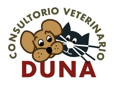 Centro Veterinario DUNA (Valderrobres)