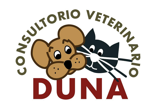 Centro Veterinario DUNA (Valderrobres)