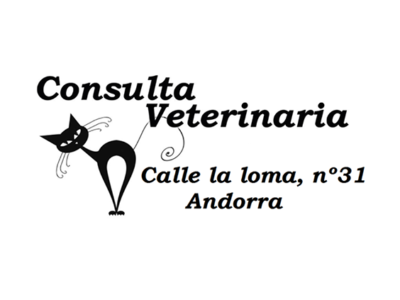 Consulta Veterinaria Elena Sáenz (Andorra)