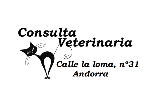 Consulta Veterinaria Elena Sáenz (Andorra)