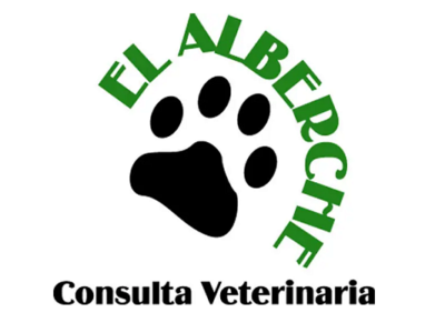 Clínica Veterinaria El Alberche (Escalona)