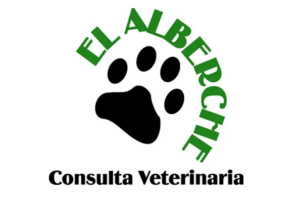 Clínica Veterinaria El Alberche (Escalona)