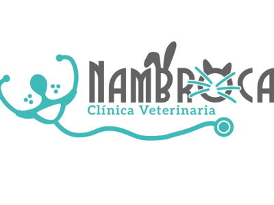 Clínica Veterinaria Nambroca (Nambroca)