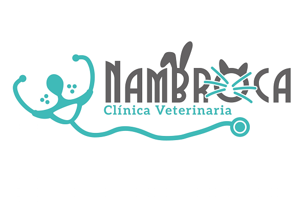 Clínica Veterinaria Nambroca (Nambroca)