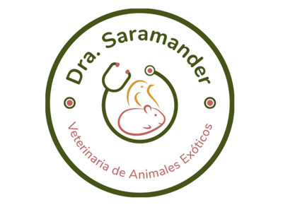 Dra. Saramander - a domicilio (Ocaña)