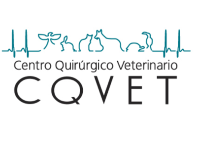 Centro Quirúrgico Veterinario CQVET TUCAN (Toledo)