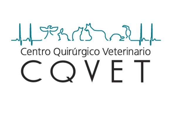 Centro Quirúrgico Veterinario CQVET TUCAN (Toledo)