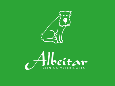 Albeitar Clínica Veterinaria (Talavera de la Reina)