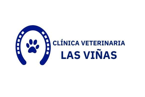 Clínica Veterinaria Las Viñas (Talavera de la Reina)