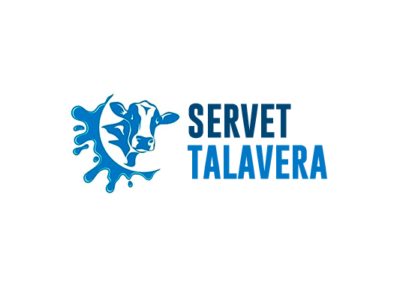 Servet Talavera (Talavera de la Reina)