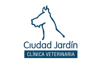 Clínica Veterinaria Ciudad Jardín (Alberic)