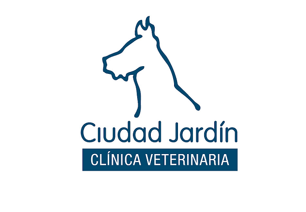 Clínica Veterinaria Ciudad Jardín (Alberic)