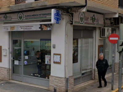 Vet Family Massanassa (Massanassa)