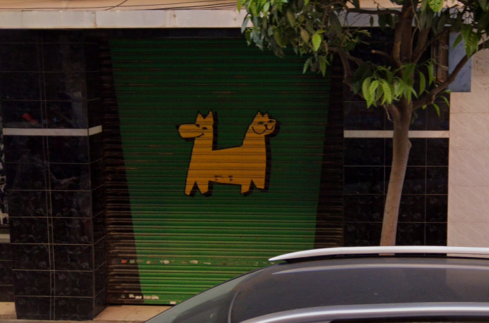 Clínica Veterinaria Mislata (Mislata)