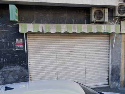 Clínica Latorre (Paterna)