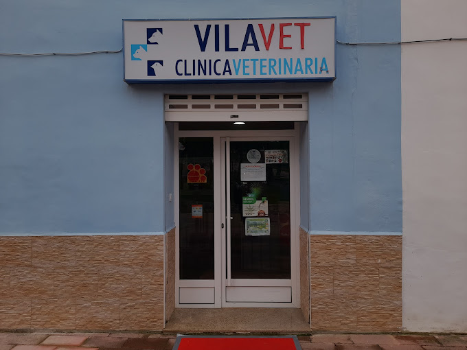 Vilavet Pedralba (Pedralba)