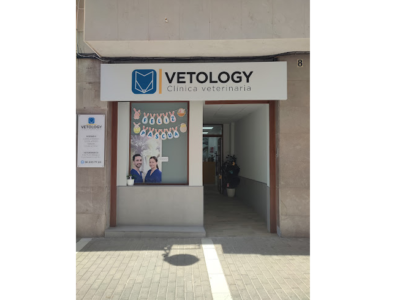 Clínica Veterinaria Vetology Picanya (Picanya)