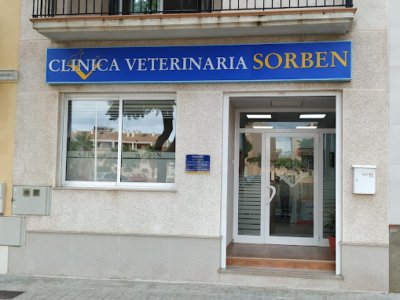 Clínica Sorben (Puçol)
