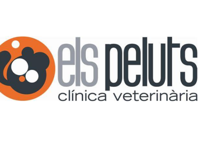 Els Peluts (Quart de Poblet)