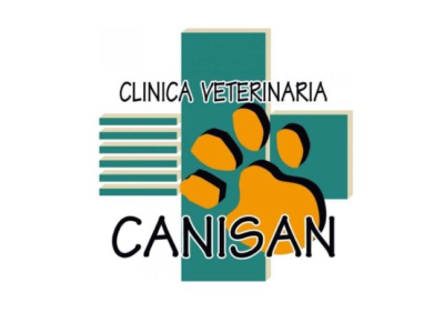 Clínica Veterinaria Canisan (Requena)