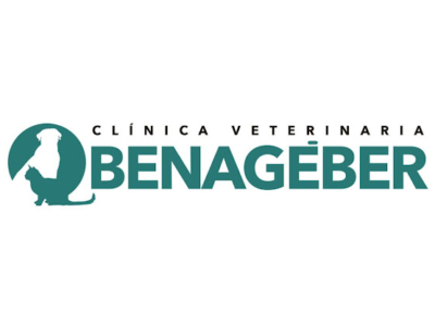Clínica Veterinaria Benagéber (San Antonio de Benagéber)