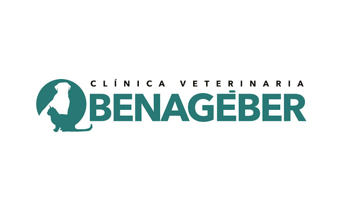 Clínica Veterinaria Benagéber (San Antonio de Benagéber)