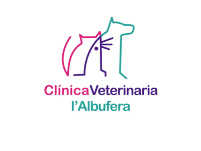 Clínica Veterinaria L'Albufera (Silla)