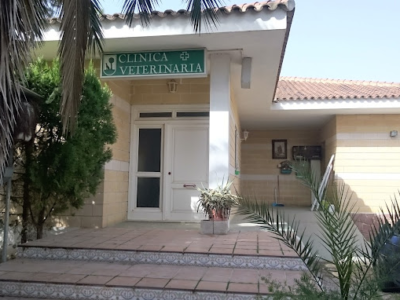Clínica Veterinaria San Antoni (Sueca)