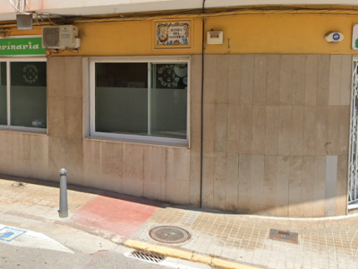 Quatre Potes (Sueca)