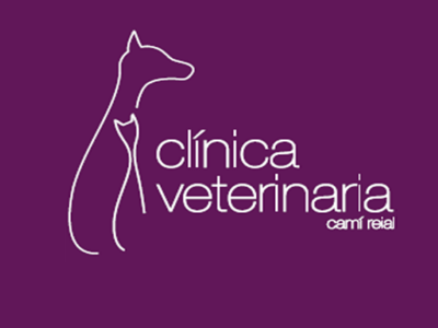 Clínica Veterinaria Camí Reial (Torrent)