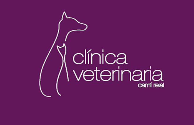 Clínica Veterinaria Camí Reial (Torrent)