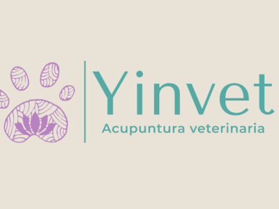 Yinvet Acupuntura Veterinaria (Torrent)