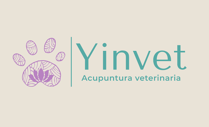 Yinvet Acupuntura Veterinaria (Torrent)