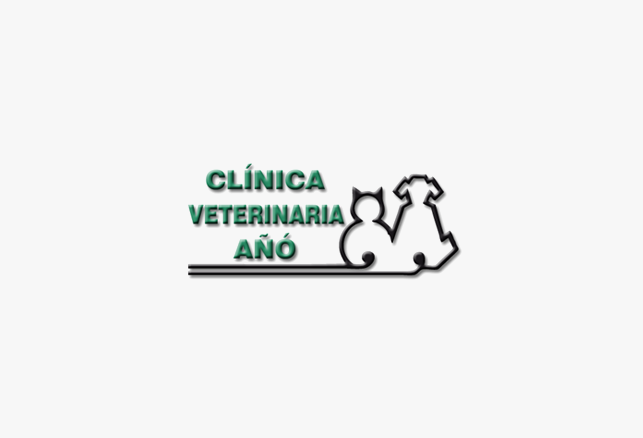 Clínica Veterinaria Año (València)