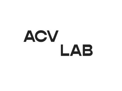 ACVLAB: Laboratorio de Analítica Clínica Veterinaria (València)