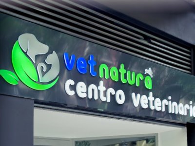 Vetnatura Centro Veterinario Valencia (València)